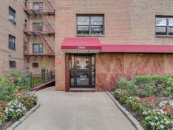 2nd image of 29-49 137th St #2G