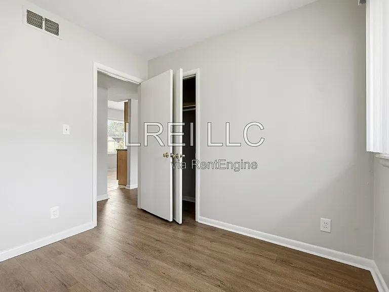 5202 Rural Way — Photo 4