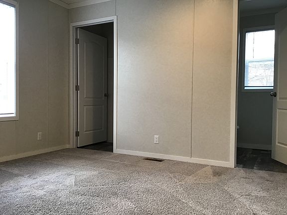 4th image of 6437 Fork Ave SW #75