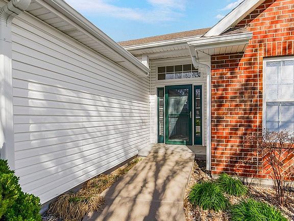 2nd image of 3307 Kempton Ct