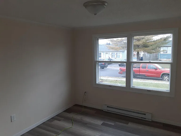 103 Ramer Ct — Photo 17