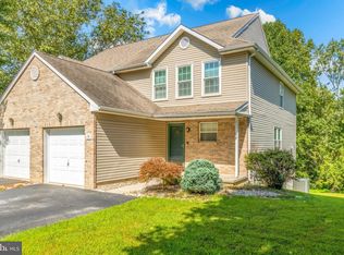 14 Addicks Ct, Wilmington, DE 19808