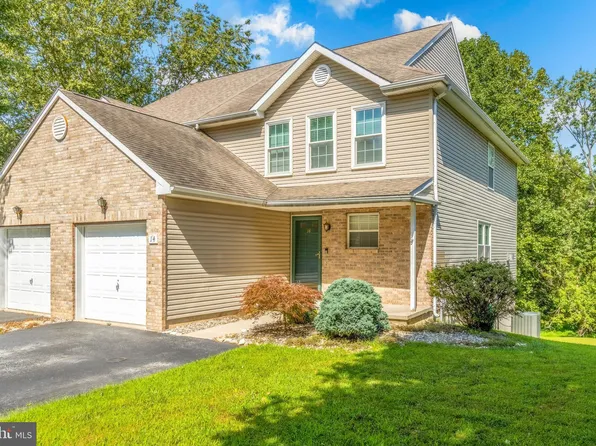 14 Addicks Ct, Wilmington, DE 19808
