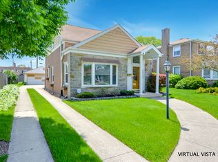 2128 S Mannheim Rd, Westchester, IL 60154