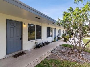 4305 NE 21st Ave APT 2, Fort Lauderdale, FL 33308