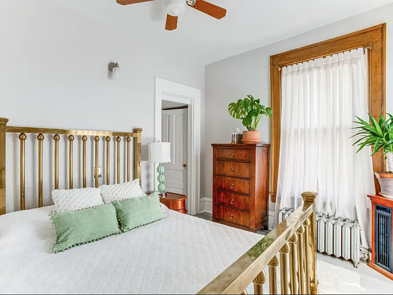1109 N Emerson St #3 — Photo 11