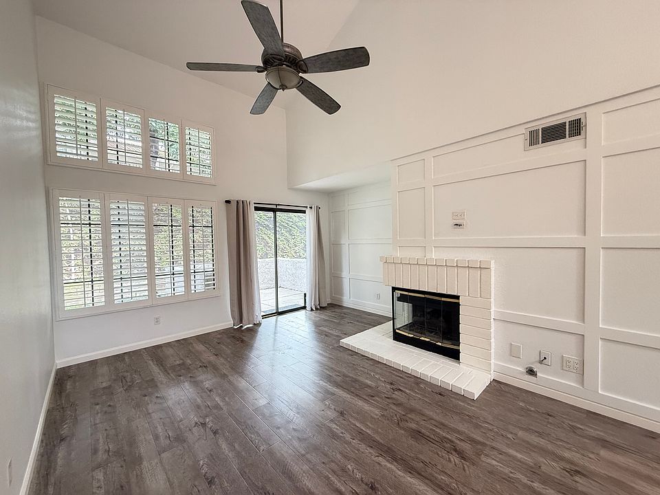 1st image of 818 Paseo Tosamar