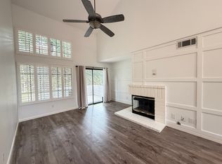 818 Paseo Tosamar, Camarillo, CA 93012