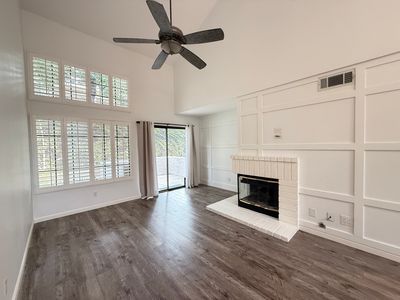 818 Paseo Tosamar, Camarillo, CA, 93012