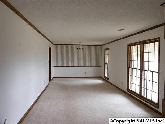 4th image of 1204 Todd Mill Cir SE