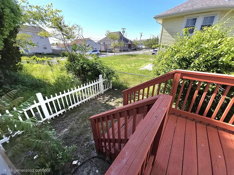 1404 Madison Ave — Photo 29