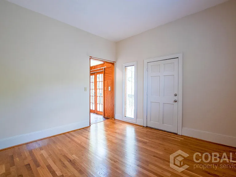 856 Monroe Dr NE #B — Photo 12