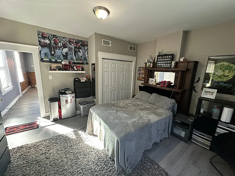 2317 Flora St — Photo 12