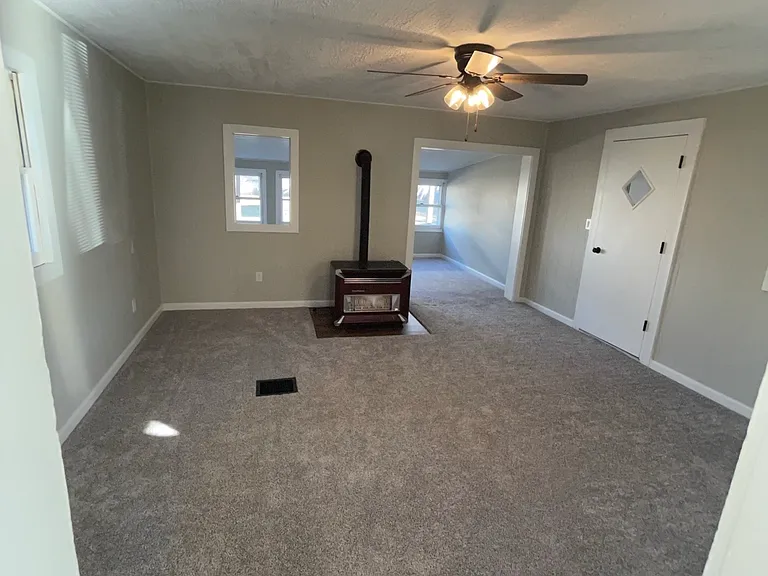 129 Alpine Rd — Photo 9