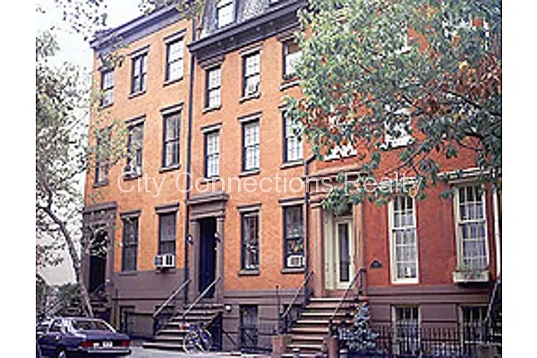 Rented by City Connections Realty | media 23