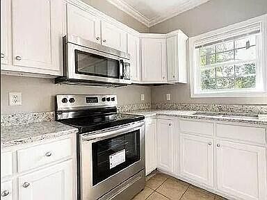 4th image of 1159 Unity Dr