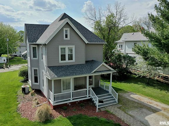 4th image of this home