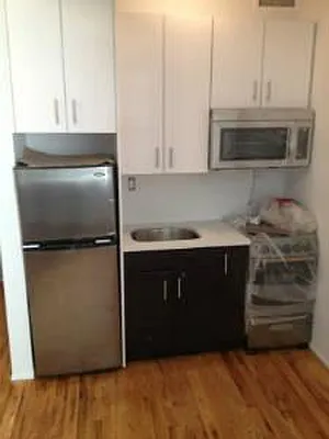 Rented by Sovereign Associates | media 2