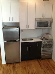 Rented by Sovereign Associates