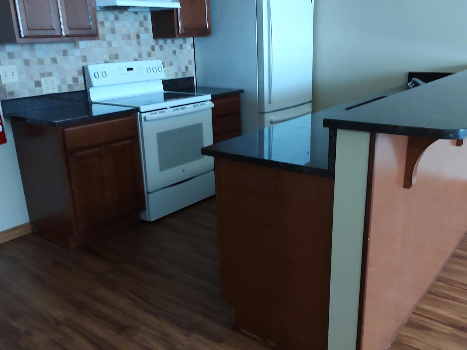 5 bed, $650 — Photo 2
