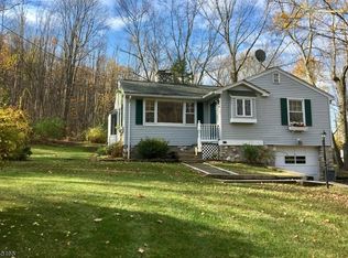 32 Marian Rd, Sparta, NJ 07871