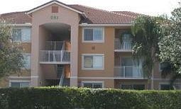 Home for Sale in Port Saint Lucie, Florida $69,999