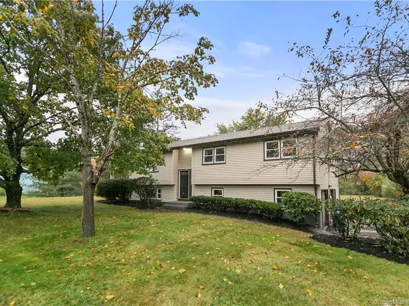 139 Jonathan Drive, Vernon, CT 06066