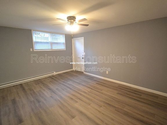 5th image of 6330 Montgomery Rd APT 9