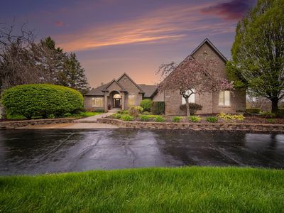 1835 Brookview Dr, Saline, MI, 48176
