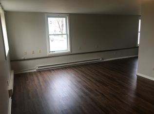 301 Ream St, Ada, OH