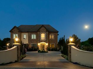 9135 Shire Oaks Ln, Elk Grove, CA 95624