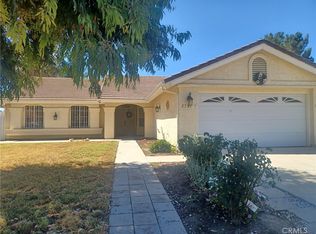 2781 Alicia Pl, Hemet, CA 92545
