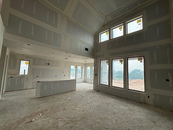 5th image of 10607 Melida Dawn Way