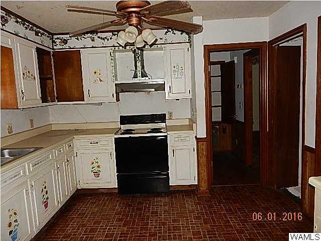 2nd image of 94 Forestwood Dr
