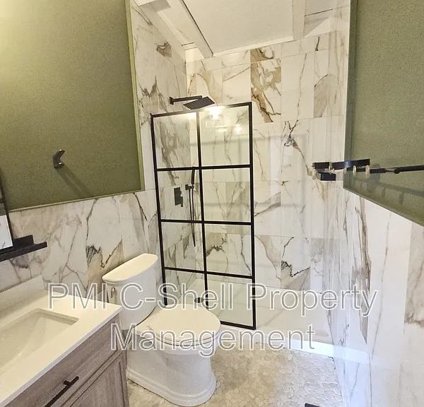 11 Brandywine Rd — Photo 8