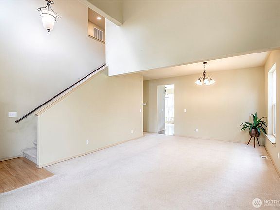 3rd image of 18227 80th Avenue Ct E