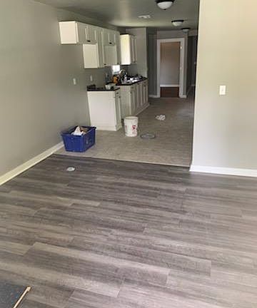 3rd image of 1516 NE 18th St
