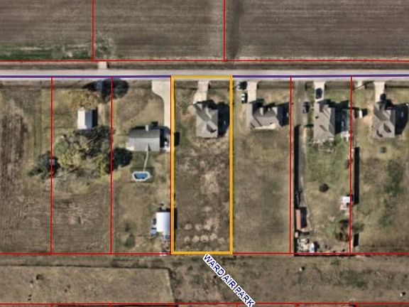 4th image of 7703 Lehman Rd