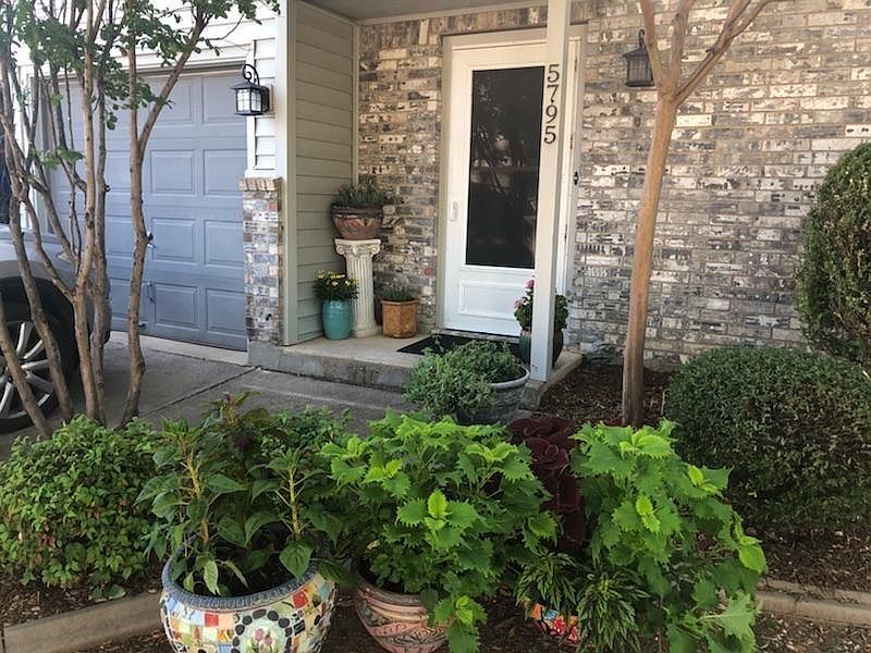 1st image of 5795 Fenway Ct