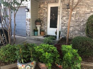 5795 Fenway Ct, Haltom city, TX 76137