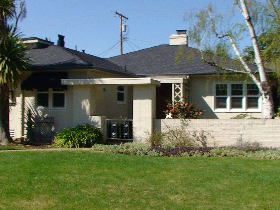 1st image of 209 S Fairmont Ave