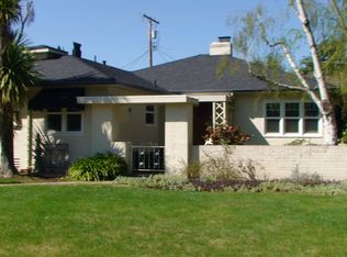 209 S Fairmont Ave, Lodi, CA 95240