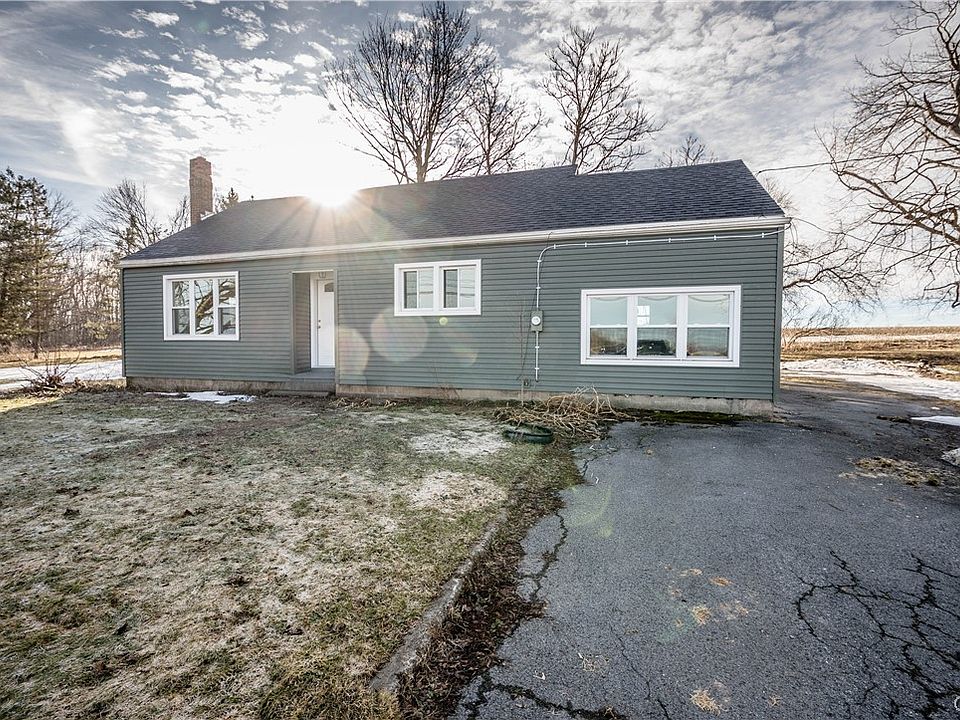 1st image of 5818 Old Oneida Rd