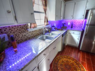 3144 E Lake Dr, Nashville, TN 37214