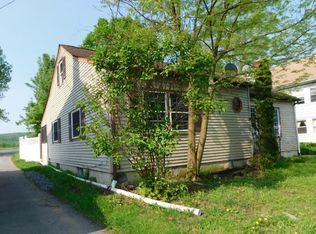 235 Route 46, Vienna, NJ