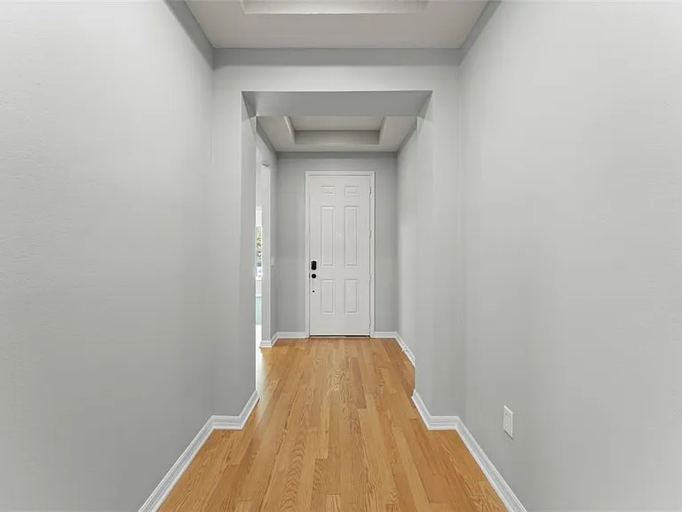 4548 Blue Major Dr — Photo 4