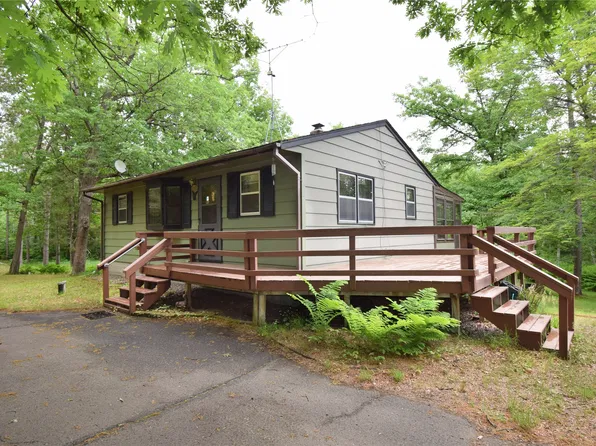 28300 Winter Hill Trail, Danbury, WI 54830