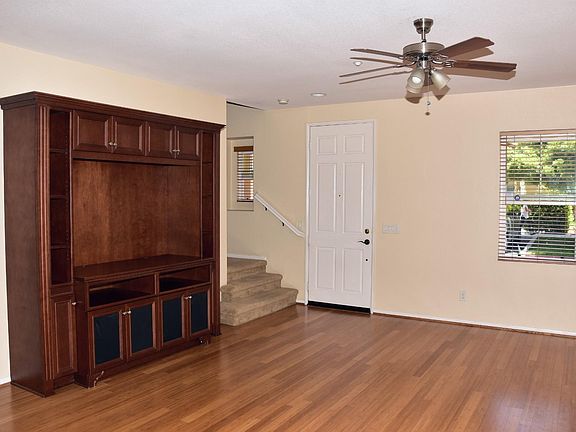 5th image of 17071 Calle Trevino Unit 11