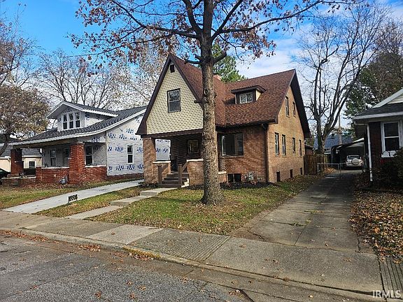 2nd image of 630 Lodge Ave