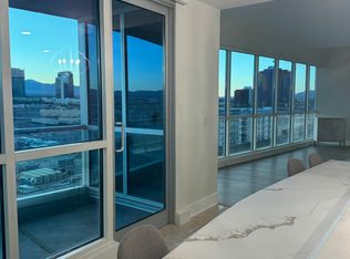 4575 Dean Martin Dr Unit 1008, Las Vegas, NV 89103